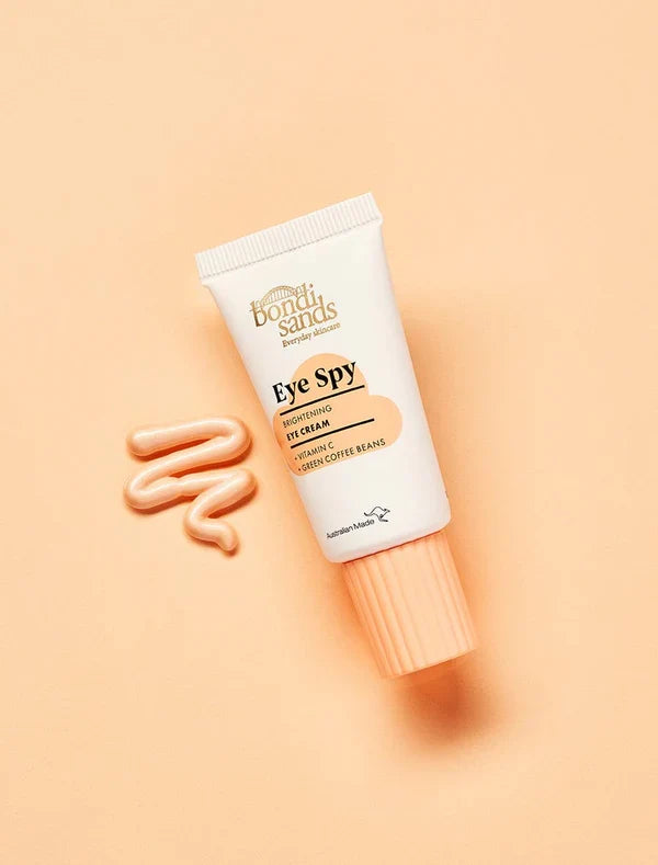 Bondi Sands Eye Spy Vitamin C Eye Cream, product image 4