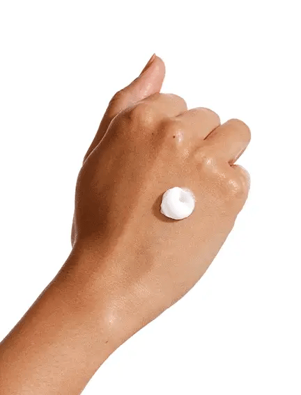 Bondi Sands Daydream Whipped Moisturiser, product image 3