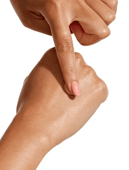 Bondi Sands Sunny Daze SPF 50 Moisturiser, product image 3