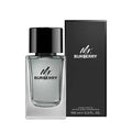 Burberry Mr Burberry Eau de Toilette 100ml bottle for men