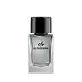 Burberry Mr Burberry Eau de Toilette 100ml bottle for men