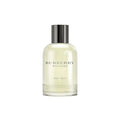 Burberry Weekend For Men Eau de Toilette 100ml bottle – classic luxury fragrance for men