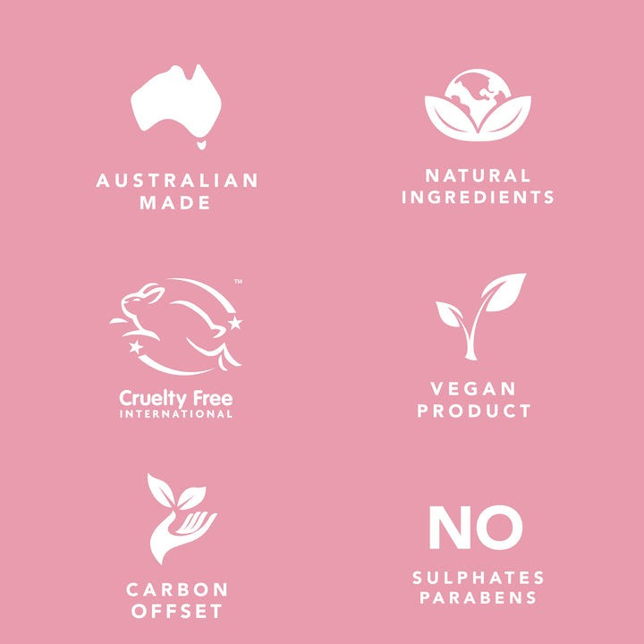 Certified Organic Rosehip Oil | 50 Ml, view 5