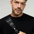 Face Cleanser For Men daily face wash