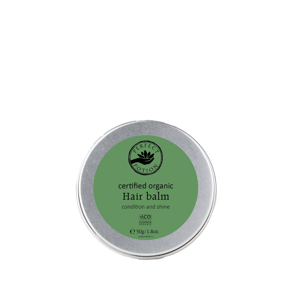 Perfect Potion Hair Balm