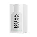 Hugo Boss Bottled Unlimited Eau de Toilette 100ml for men fragrance