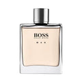 Hugo Boss Orange Man Eau de Toilette 100ml bottle for men – fresh citrus fragrance