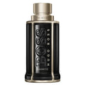 Hugo Boss The Scent Magnetic For Him Eau de Parfum 100ml fragrance bottle