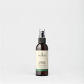 Sukin Original Hydrating Mist Toner bottle on a white background