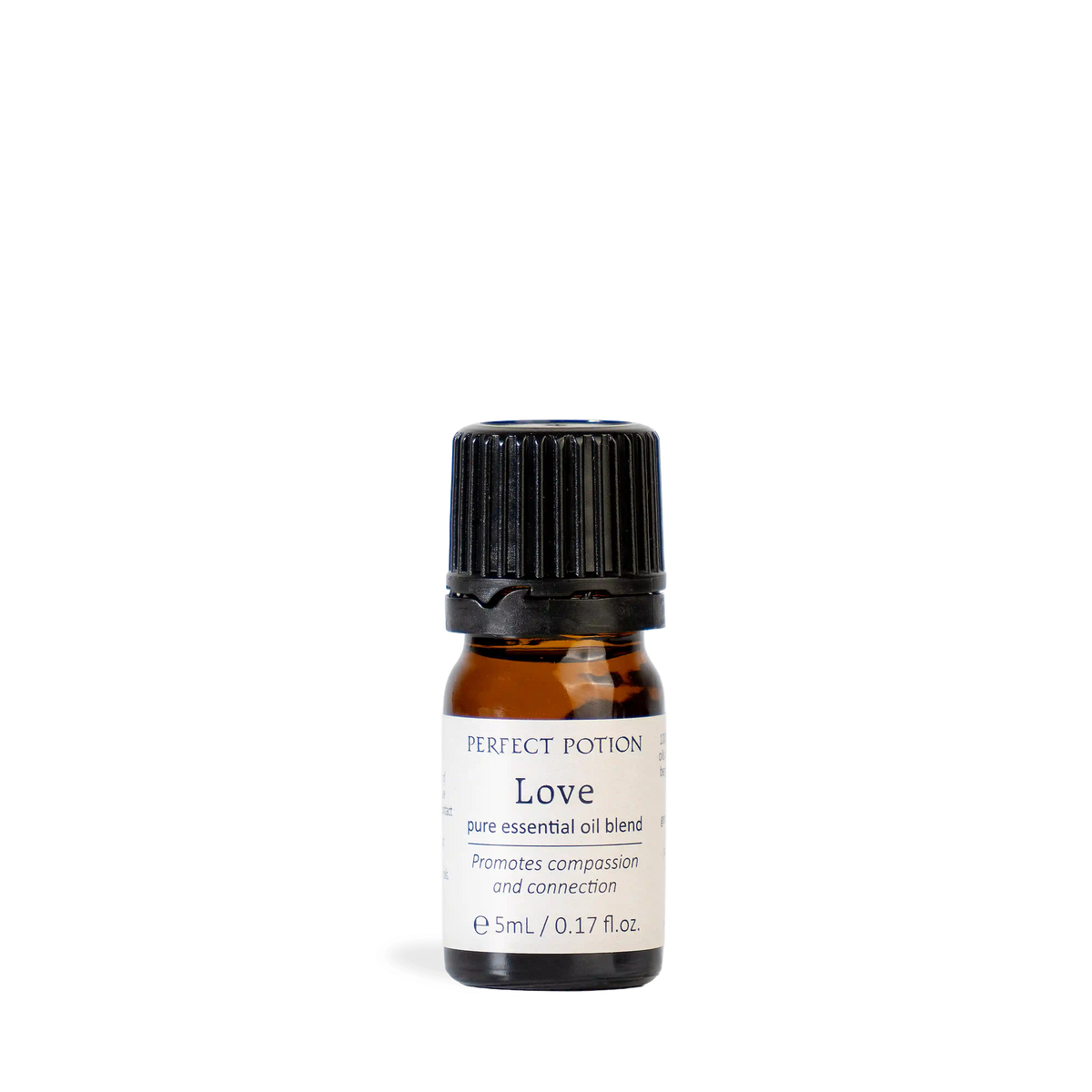 Perfect Potion Love Essential Oil Blend 5mL
