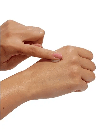 Bondi Sands Melt Me Cleansing Balm, product image 3