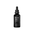 Beard Serum for faster hair growth