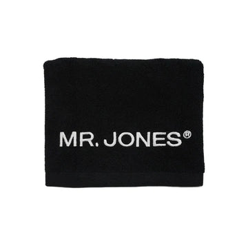 Mens Face Towel soft cotton for daily grooming