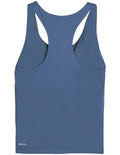 Puma Tad Essential 2 in 1 Tank with built-in bra and DryCell technology