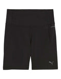 Puma W Cloudspun Tight Short Women’s High-Waist Workout Gym Shorts