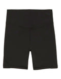 Puma W Cloudspun Tight Short Women’s High-Waist Workout Gym Shorts