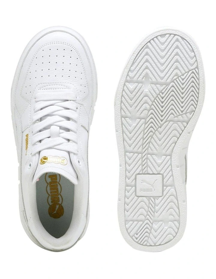 Puma  Cali Court Sneakers, view 4