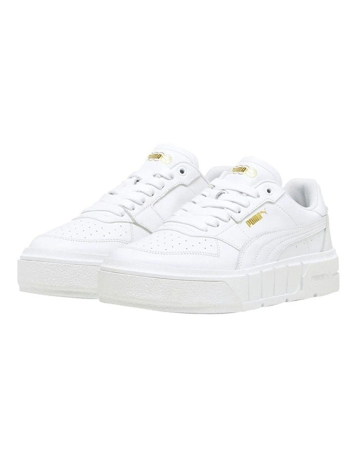 Puma  Cali Court Sneakers, view 6