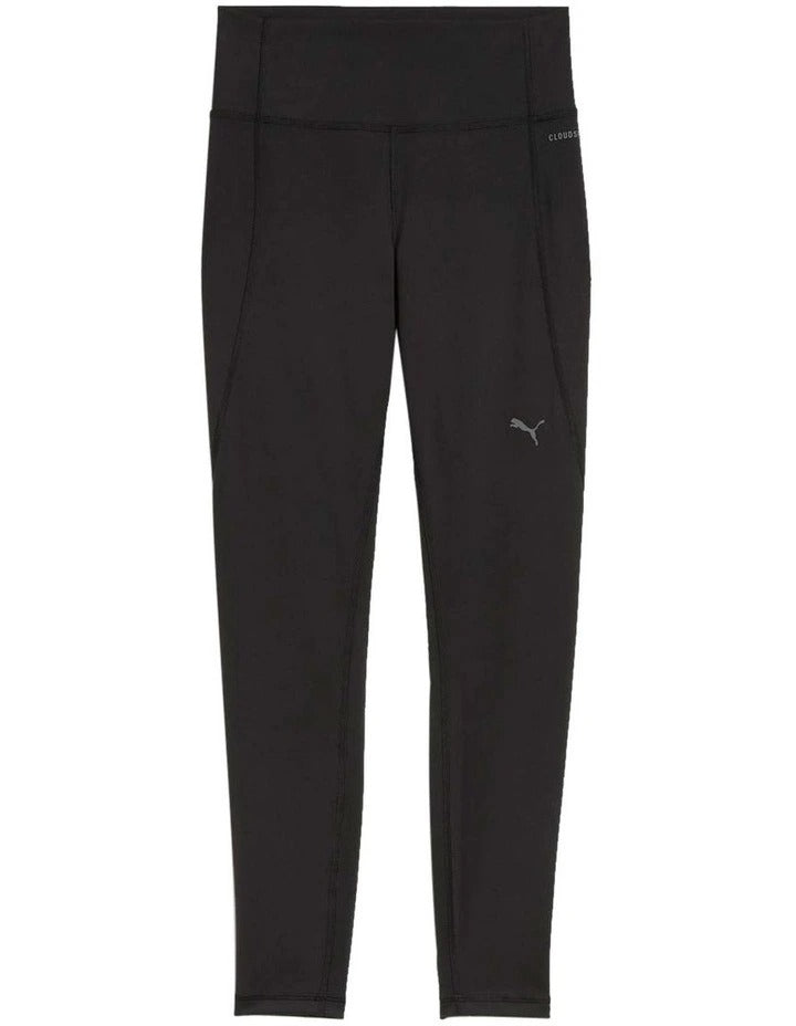 Puma  Cloudspun High Waist Full Length Tight, view 4