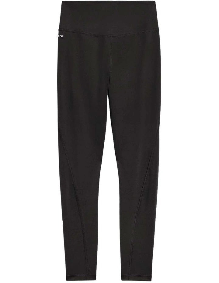 Puma  Cloudspun High Waist Full Length Tight, view 5