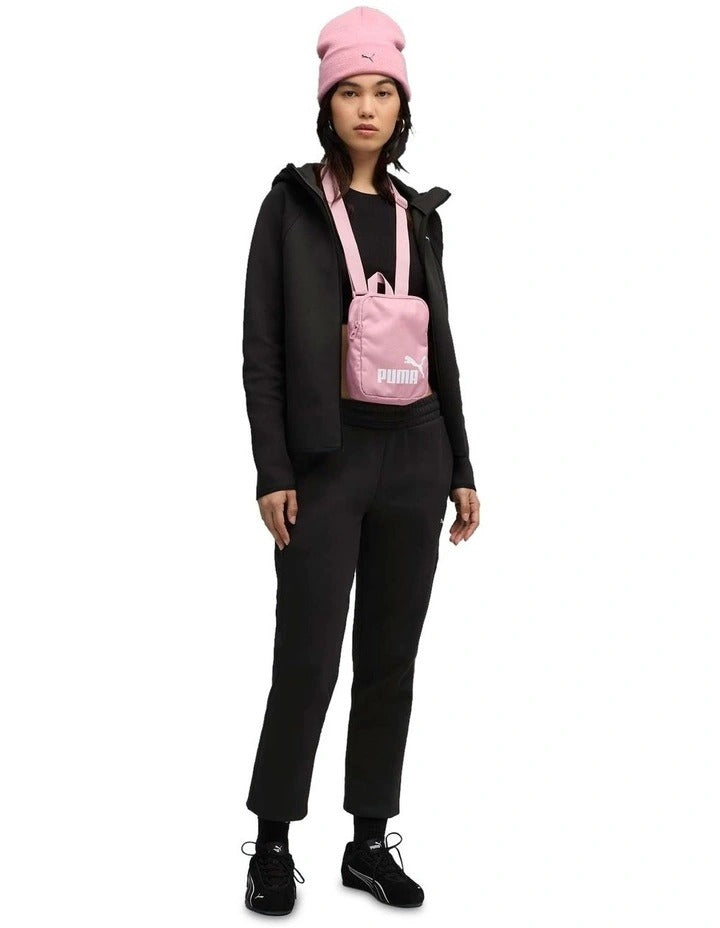 Puma Evostripe Full-Zip Hoodie, view 2