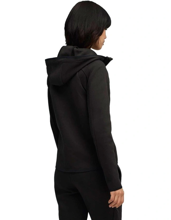 Puma Evostripe Full-Zip Hoodie, view 3