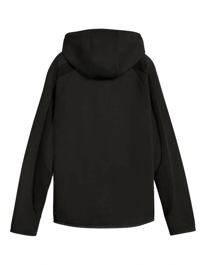 Puma Evostripe Full-Zip Hoodie, view 5