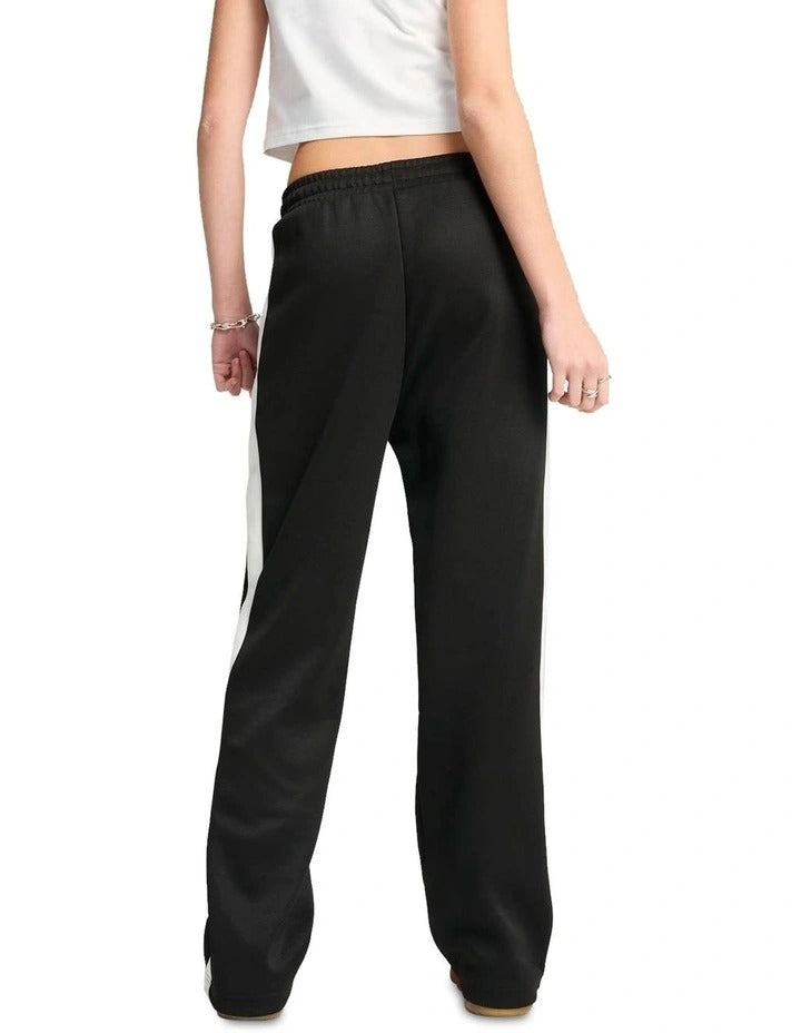 Puma  T7 Always On Straight Pants, view 5
