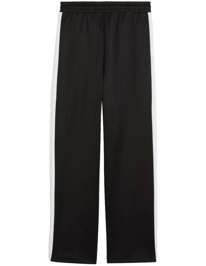 Puma  T7 Always On Straight Pants, view 6