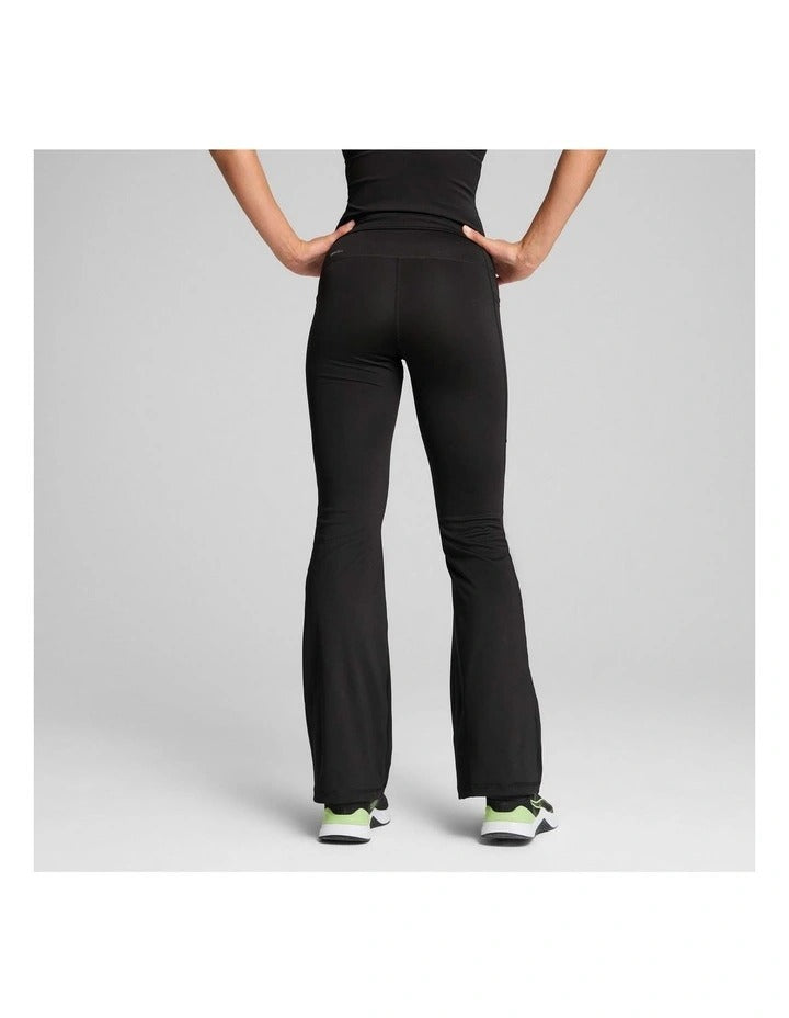 Puma  Wardrobe Ess Sweatpants, view 4