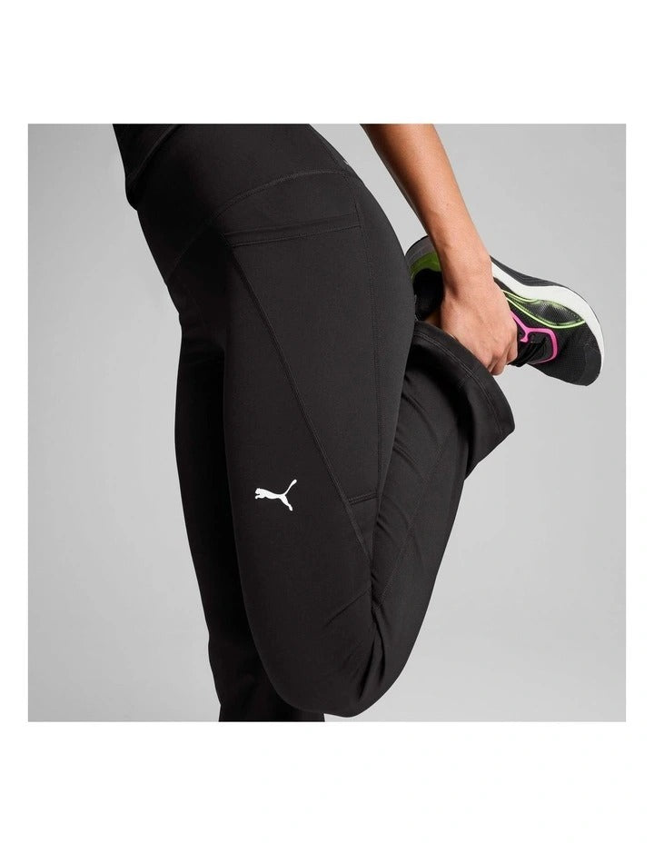 Puma  Wardrobe Ess Sweatpants, view 5