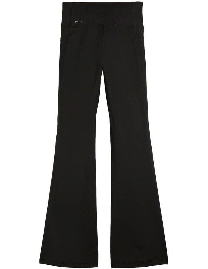 Puma  Wardrobe Ess Sweatpants, view 6