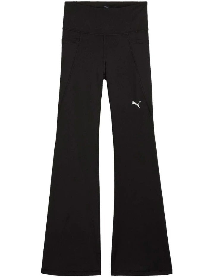 Puma  Wardrobe Ess Sweatpants, view 7