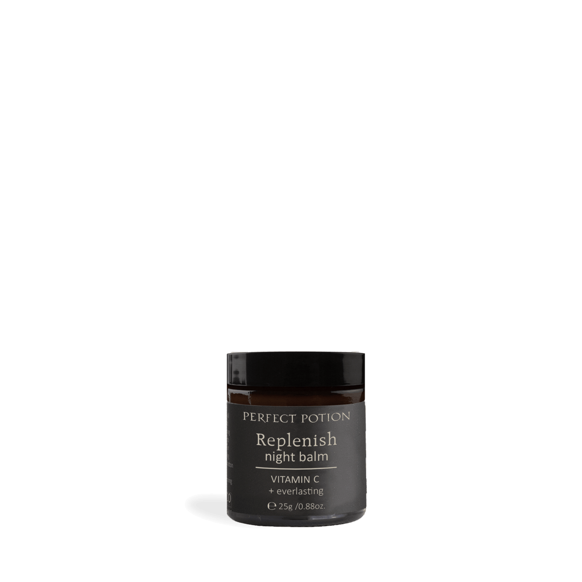 Perfect Potion Replenish Night Balm 25g