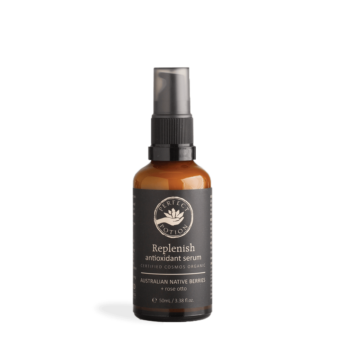 Perfect Potion Replenish Antioxidant Serum 50mL
