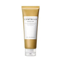 Skincare tube labeled 'Madagascan Centella' on a white background