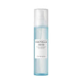 Hydrating mist with Centella and hyaluronic acid for glowing skin