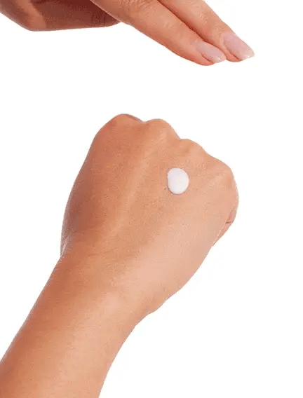 Bondi Sands Sunny Daze Hydrating SPF 50+ Face Fluid Drops, product image 7