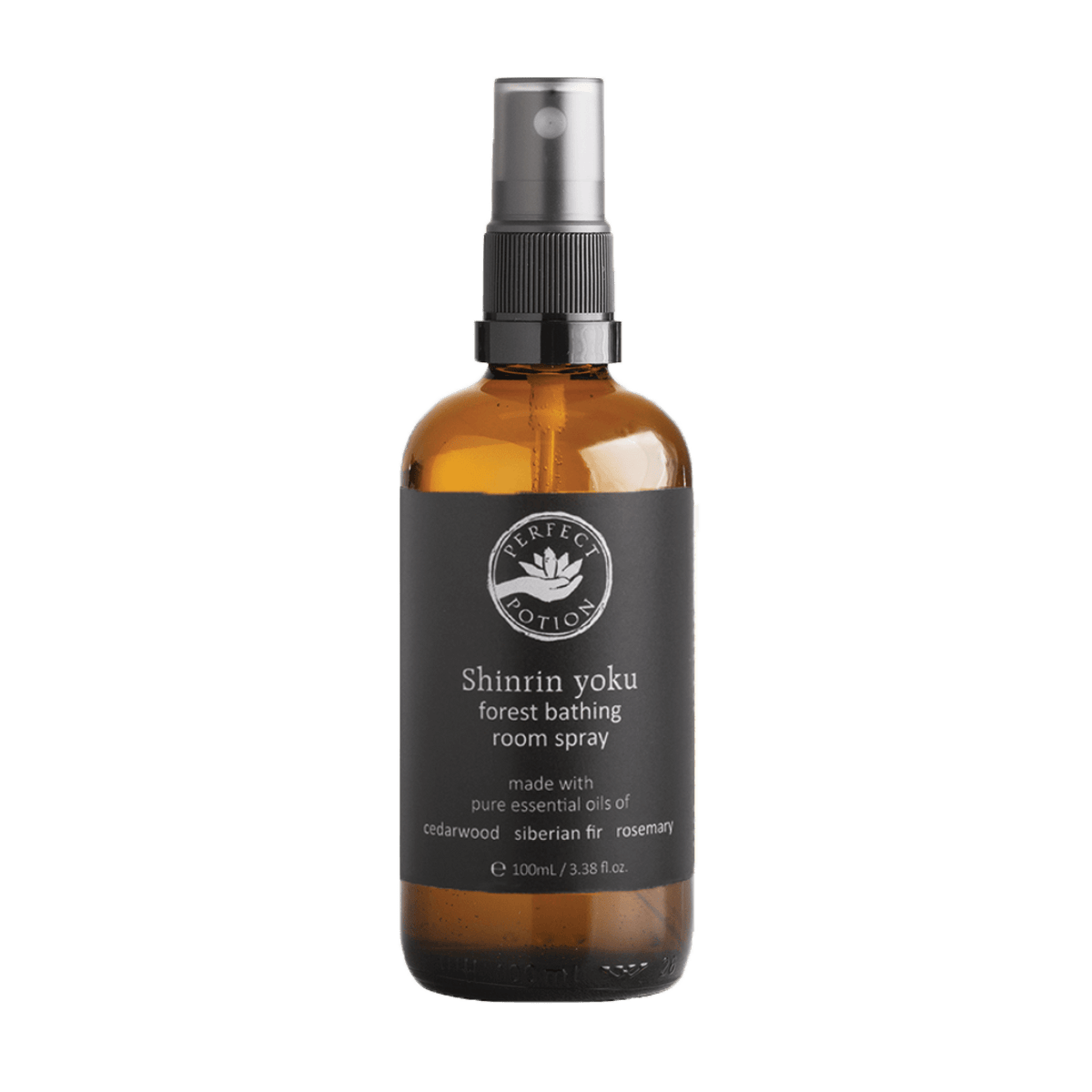 Perfect Potion Shinrin-yoku Room Spray 100mL