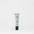 Sukin Spot Banishing Gel tube on a white background