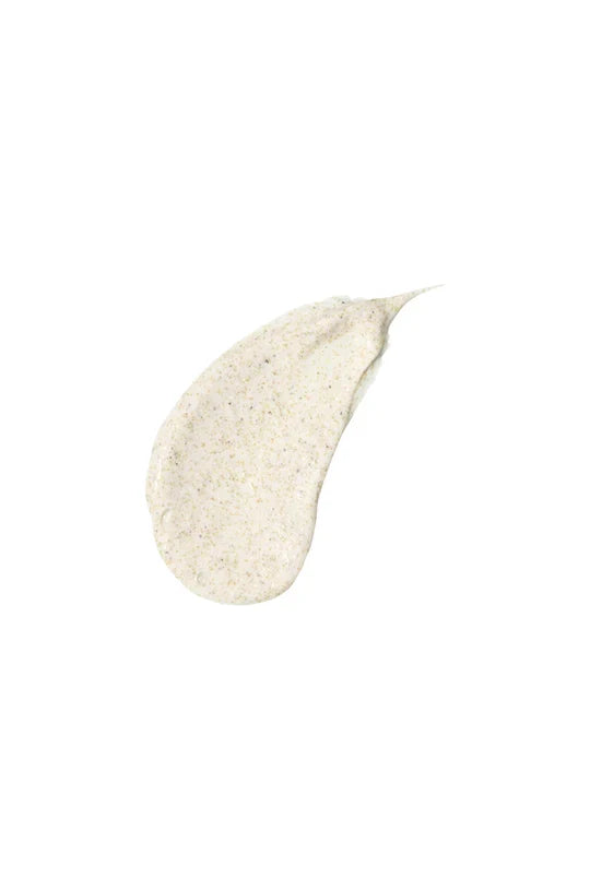 Mr Jones Face Scrub For Men, product image 9