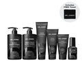 Men's Complete Skincare Set – The Six Pack Collection