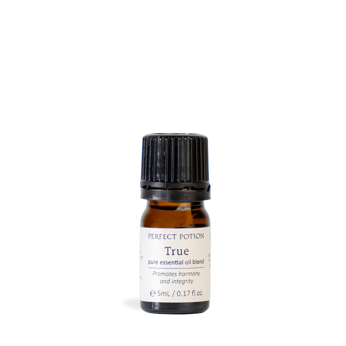 Perfect Potion True Essential Oil Blend 5mL