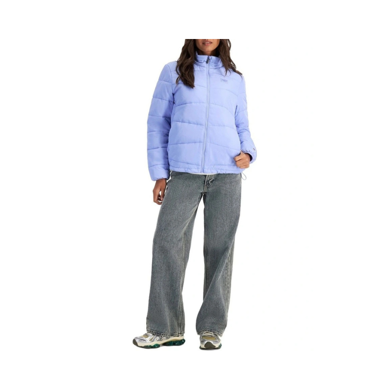 Champion Rochester Lightweight Puffer Jacket