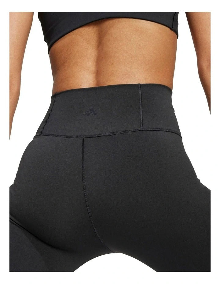 Adidas All Me 7/8 Leggings, view 5