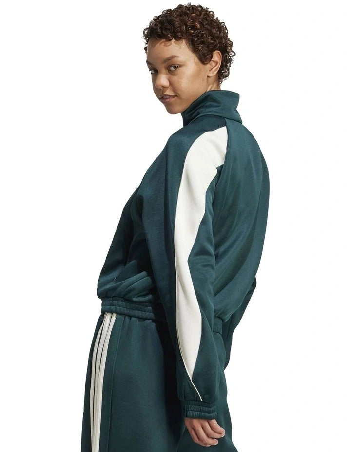 Adidas Stadium Track Top, view 2