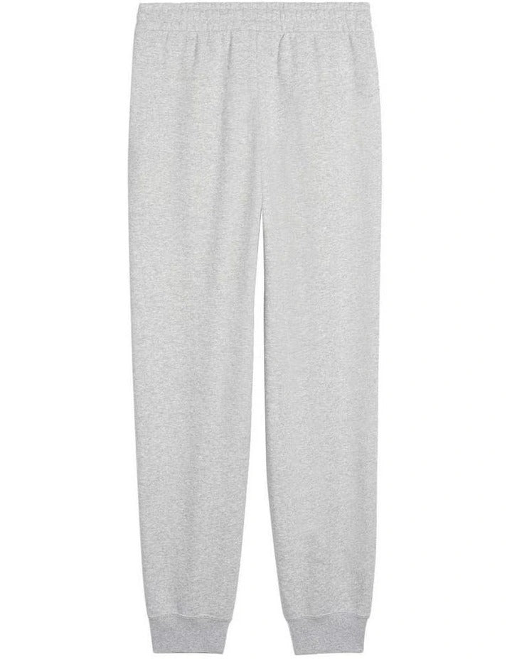 Puma Ess No. 1 Logo Sweatpants, view 7