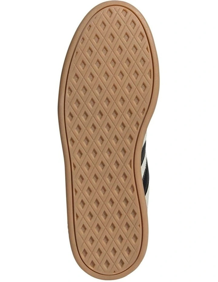 Adidas Breaknet Sleek Shoe, outsole view, product view 23