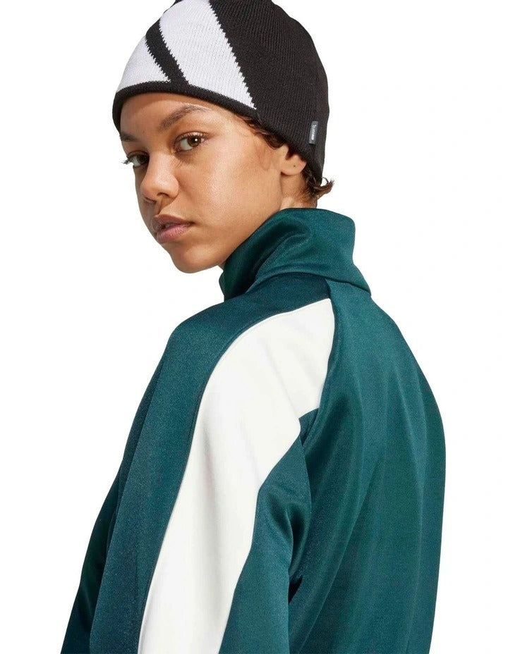 Adidas Stadium Track Top, view 3