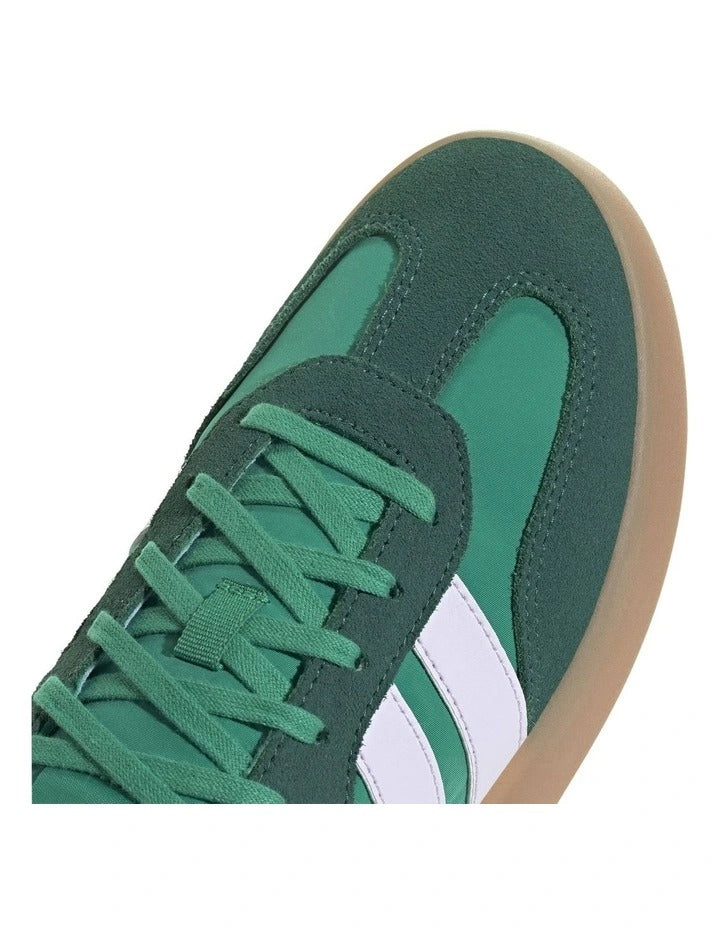 Adidas Barreda Decode Shoes, Collegiate Green, product view 13